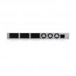 Ubiquiti UniFi Redundant Power System network switch component Power supply