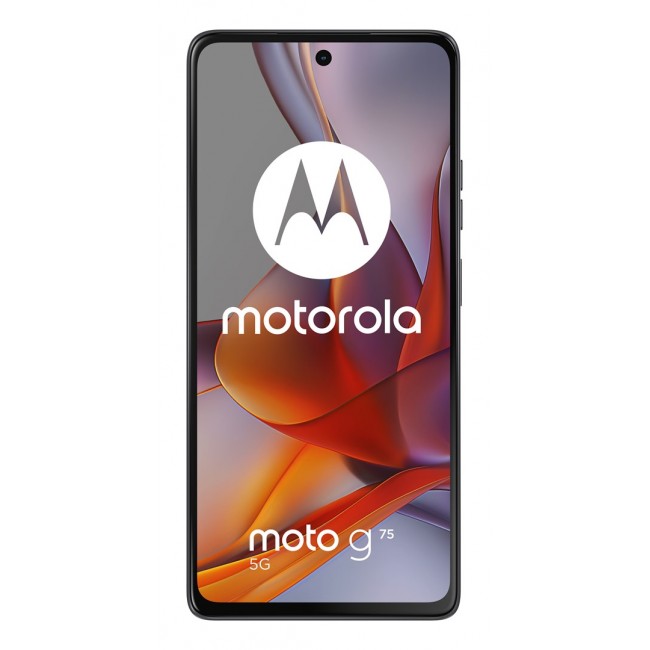 Motorola moto g75 5G 17.2 cm (6.78 Motorola moto g75 5G 17.2 cm (6.78