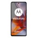 Motorola moto g75 5G 17.2 cm (6.78 Motorola moto g75 5G 17.2 cm (6.78