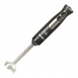 Immersion blender Black+Decker BXHBA800E (800W black)
