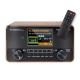 Albrecht DR 865 Senior Digital Radio Albrecht DR 865 Senior Digital Radio