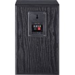 Magnat Monitor S10 D 2-way Black Wired 60 W Magnat Monitor S10 D 2-way Black Wired 60 W