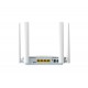 D-Link 4G LTE N300 Wi-Fi ROUTER D-Link 4G LTE N300 Wi-Fi ROUTER