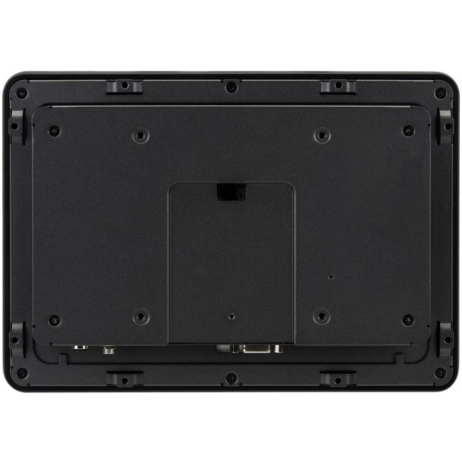 iiyama TF1015MC-B3 computer monitor 25.6 cm (10.1