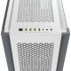 Corsair 7000D AIRFLOW Full Tower White