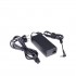 Shuttle PE120 - power adapter, 120 Watt, output: 19V DC, max. 6.32 A Cooling: passive, fanless