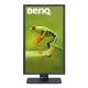 BenQ SW321C computer monitor 81.3 cm (32