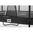 Salta Premium Black Edition 214x305 cm recreational/backyard trampoline Salta Premium Black Edition 214x305 cm recreational/backyard trampoline