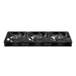 ASUS ProArt PF120 Fan PWM Black 3in1 Computer case 12 cm 3 pc(s) ASUS ProArt PF120 Fan PWM Black 3in1 Computer case 12 cm 3 pc(s)