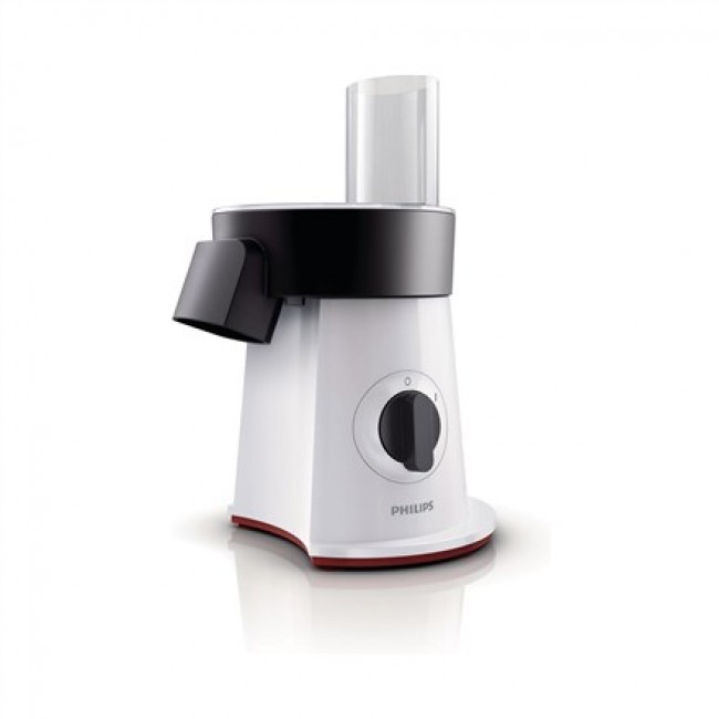 Philips Viva Collection HR1388/80 SaladMaker