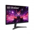 LG 24GS60F-B computer monitor 61 cm (24