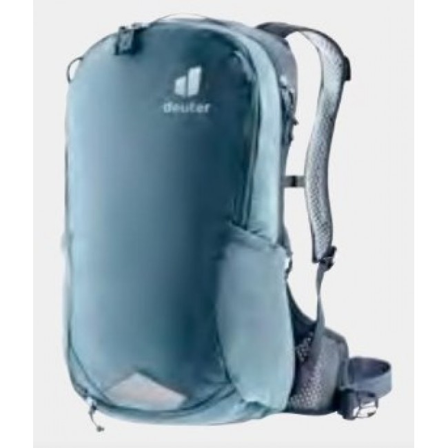 Deuter Race Air 10 10 L Blue Deuter Race Air 10 10 L Blue