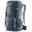 Deuter 3430121-1374 24 L Graphite Deuter 3430121-1374 24 L Graphite