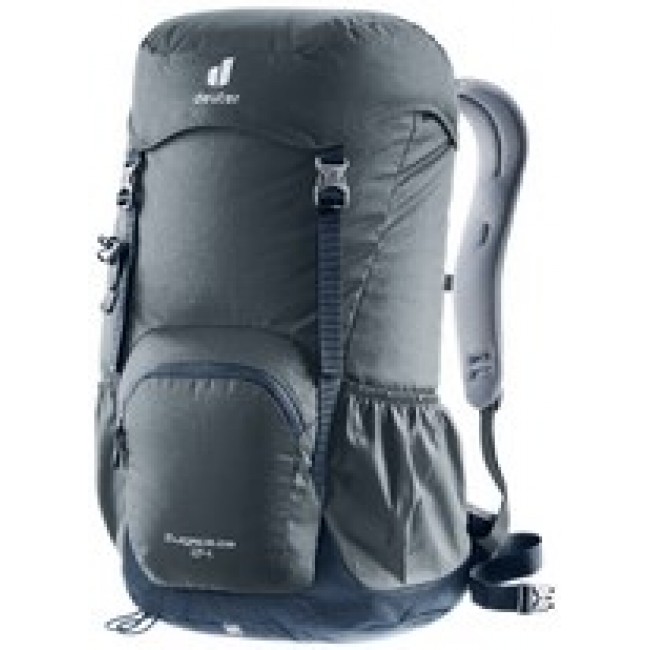 Deuter 3430121-1374 24 L Graphite Deuter 3430121-1374 24 L Graphite