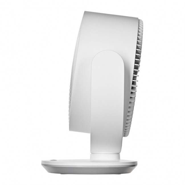 Xiaomi BHR9872EU household fan White