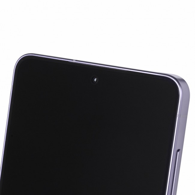 Samsung Galaxy S26 16 cm (6.3