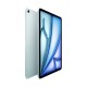 Apple iPad 13-inch Air Wi-Fi + Cellular 256GB - Blue