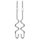 Philips 5000 series HR3741/00 mixer Hand mixer 450 W White
