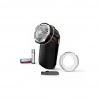 Philips GC026/80 Fabric Shaver Philips GC026/80 Fabric Shaver