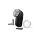 Philips GC026/80 Fabric Shaver