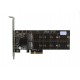 Dawicontrol DC-644E RAID BLISTER RAID controller PCI Express x4 2.0 6 Gbit/s