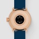 Withings ScanWatch 2 1.6 cm (0.63