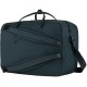 Fj llr ven Kanken Weekender backpack Casual backpack Navy Polyamide, Polyurethane laminate (PUL), Vinylon