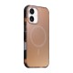 LAUT HUEX WAVE mobile phone case 16 cm (6.3
