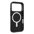 Urban Armor Gear 114545114040 mobile phone case 16 cm (6.3