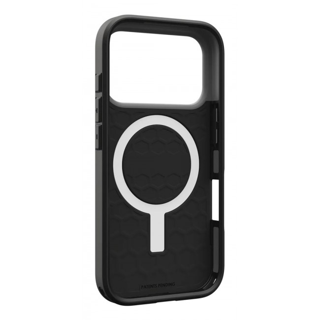 Urban Armor Gear 114545114040 mobile phone case 16 cm (6.3