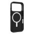 Urban Armor Gear 114545114040 mobile phone case 16 cm (6.3