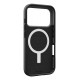 Urban Armor Gear 114545114040 mobile phone case 16 cm (6.3
