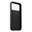 Nomad Modern Leather Case mobile phone case 17.5 cm (6.9