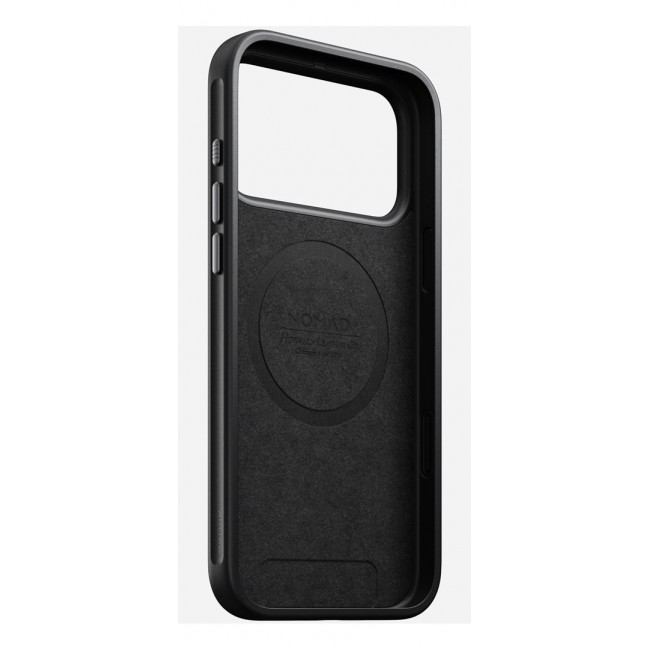 Nomad Modern Leather Case mobile phone case 17.5 cm (6.9