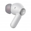 Havit TW991 PRO (Space NC01T) - wireless earbuds wth ANC (grey)