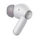 Havit TW991 PRO (Space NC01T) - wireless earbuds wth ANC (grey)