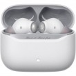 Havit TW991 PRO (Space NC01T) - wireless earbuds wth ANC (grey)