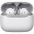 Havit TW991 PRO (Space NC01T) - wireless earbuds wth ANC (grey)