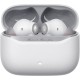 Havit TW991 PRO (Space NC01T) - wireless earbuds wth ANC (grey)