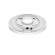 Cudy AP3000_P wireless access point 2976 Mbit/s White Power over Ethernet (PoE) Cudy AP3000_P wireless access point 2976 Mbit/s White Power over Ethernet (PoE)