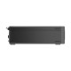 Lenovo ThinkCentre neo 30s Gen 5 Intel Core i7 i7-13620H 16 GB DDR5-SDRAM 512 GB SSD Windows 11 Pro SFF PC Black, Grey