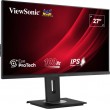 Viewsonic VG Series VG2748A-2 computer monitor 68.6 cm (27