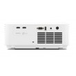 VIEWSONIC LASER PROJECTOR LSD400W