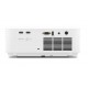 VIEWSONIC LASER PROJECTOR LSD400W