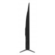 TCL P8K 65P8K TV 165,1 cm (65 TCL P8K 65P8K TV 165,1 cm (65