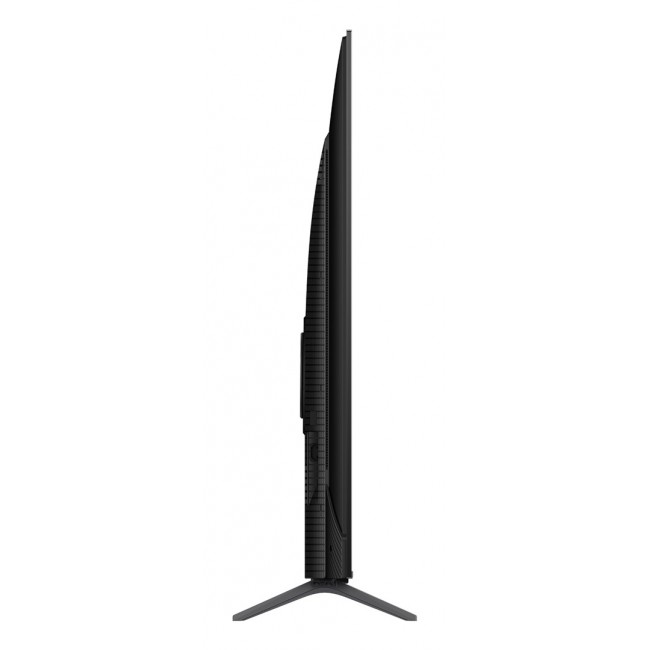 TCL P8K 65P8K TV 165,1 cm (65 TCL P8K 65P8K TV 165,1 cm (65