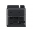 Fanvil IP Phone V62 Pro