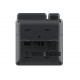 Fanvil V62 Pro IP phone Black 12 lines LCD Fanvil V62 Pro IP phone Black 12 lines LCD