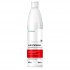 EUROWET Hexoderm - shampoo for dogs and cats - 500ml