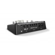 Solid State Logic SSL2+ MKII - Interfaz de audio USB-C 2x2 Solid State Logic SSL2+ MKII - Interfaz de audio USB-C 2x2